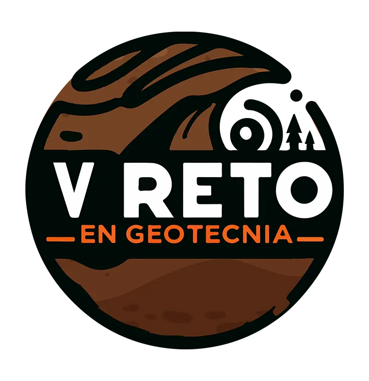 V Reto en Geotecnia, RNIG 2026, SMIG, Acapulco Guerrero