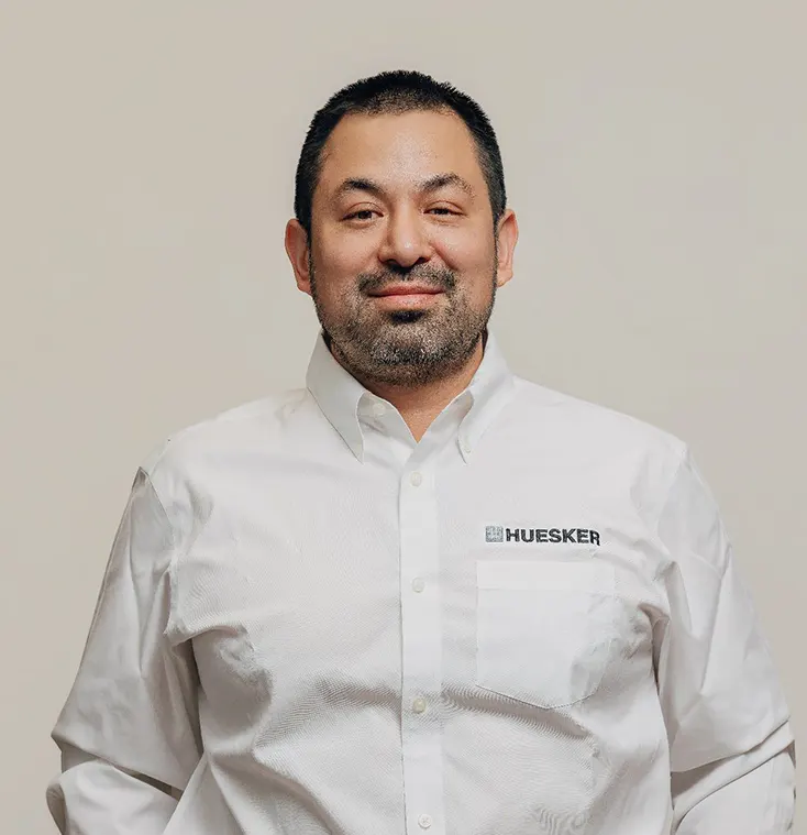 Carlos Rodríguez