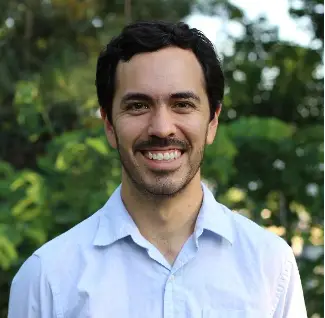 Alejandro Martínez