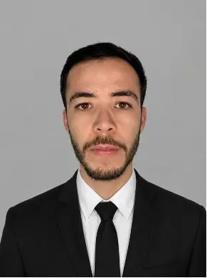 Javier Valenzuela