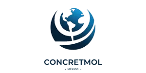 CONCRETMOL
