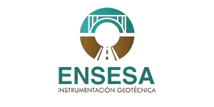 ENSESA
