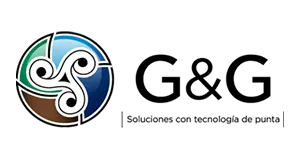 G&G