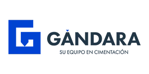 GANDARA