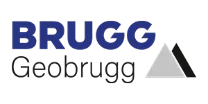 GEOBRUGG
