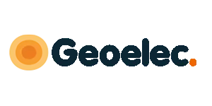 GEOELEC