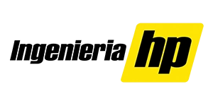 HP INGENIERÍA