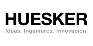 HUESKER