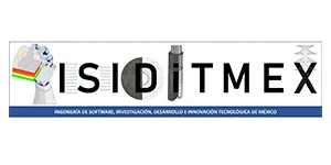ISIDITMEX