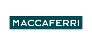 MACCAFERRI