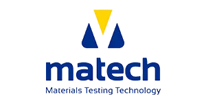 MATECH