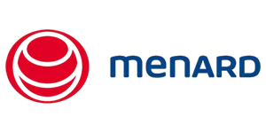 MENARD
