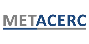 METACERC