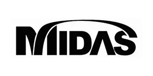 MIDAS