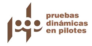 Pruebas Dinámicas en Pilotes