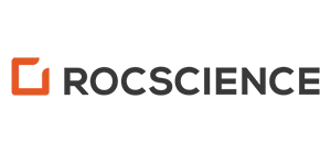 ROCSCIENCE