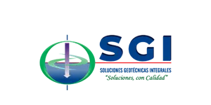 SGI