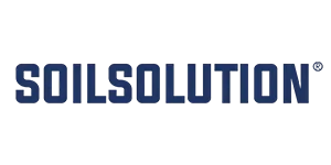 SOILSOLUTION