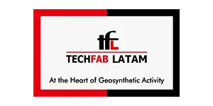 TECHFAB