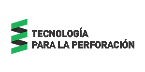 tecnología para la Perforación