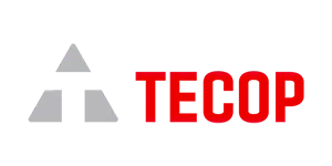 TECOPSA
