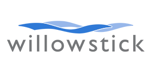 WILLOW STICK