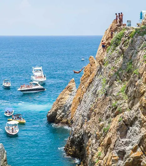 Fechas importantes, RNIG & RNPIG 2026, Acapulco, guerrero