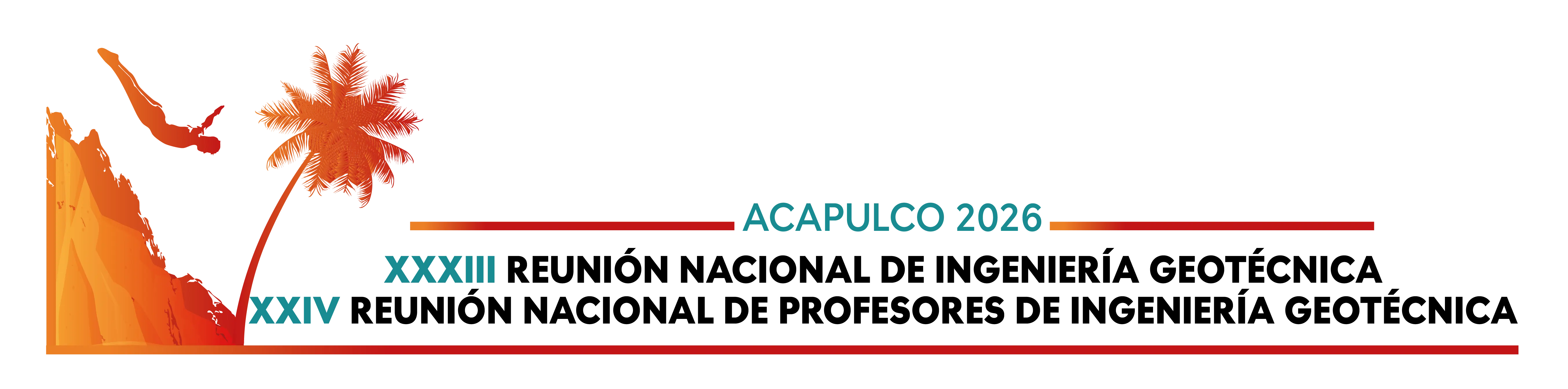 RNIG & RNPIG 2026, Acapulco Guerrero