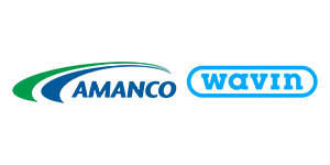Amanco Wavin
