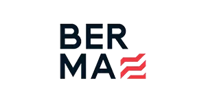 Berma