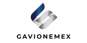 Gavionemex