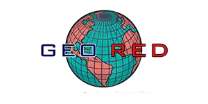GeoRed