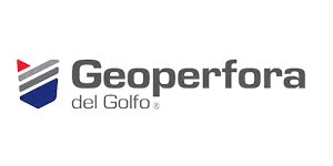 GeoPerfora