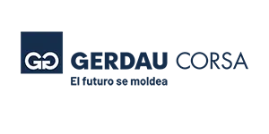 Gerdau Corsa