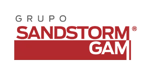 Grupo Sandstorm