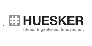 HUESKER