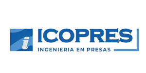 Icopres