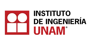 Instituto de Ingeniería UNAM