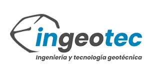 Ingeotec