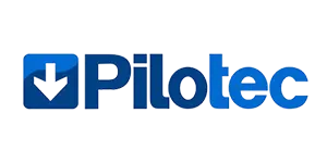 Pilotec