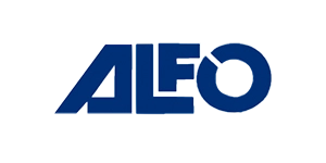 ALFO
