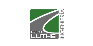 LUTHE