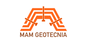 MAM GEOTECNIA
