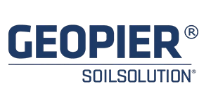 Geopier Soilsolution