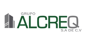 Grupo Alcreq