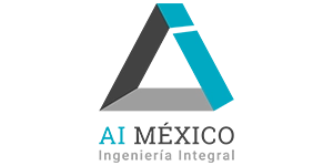 AI México