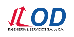 LOD