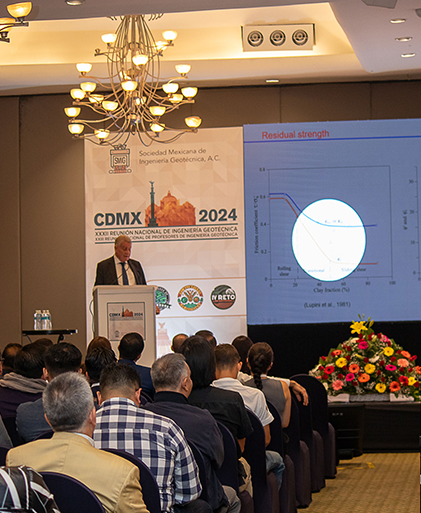 Temas Técnicos RNIG & RNPIG 2026